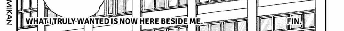 Yamada Wants to be Perfect Chapter 0 page 104 - 