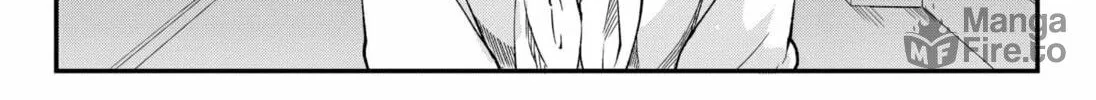 Yamada Wants to be Perfect Chapter 0 page 24 - 