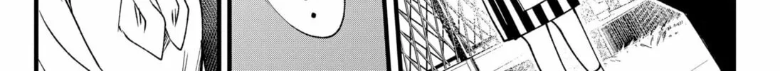 Yamada Wants to be Perfect Chapter 0 page 28 - 