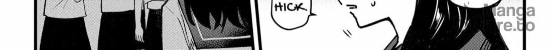 Yamada Wants to be Perfect Chapter 0 page 30 - 