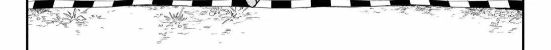 Yamada Wants to be Perfect Chapter 0 page 4 - 