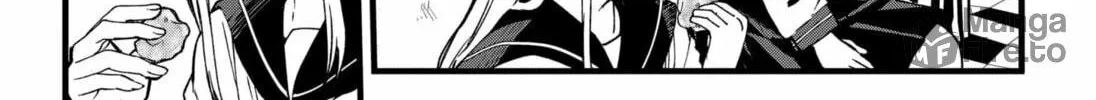 Yamada Wants to be Perfect Chapter 0 page 36 - 