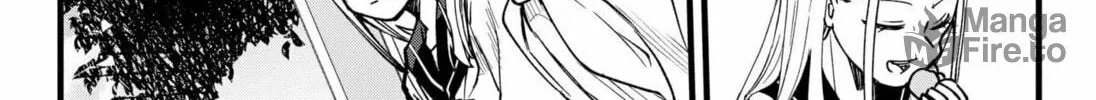 Yamada Wants to be Perfect Chapter 0 page 40 - 