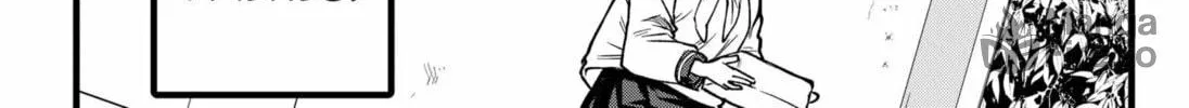 Yamada Wants to be Perfect Chapter 0 page 42 - 
