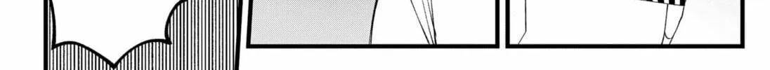 Yamada Wants to be Perfect Chapter 0 page 44 - 