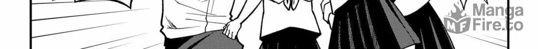 Yamada Wants to be Perfect Chapter 0 page 48 - 