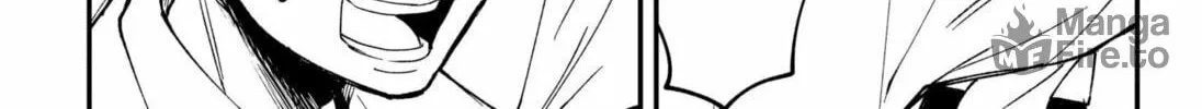 Yamada Wants to be Perfect Chapter 0 page 50 - 