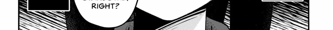 Yamada Wants to be Perfect Chapter 0 page 52 - 