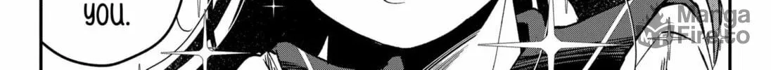 Yamada Wants to be Perfect Chapter 0 page 54 - 