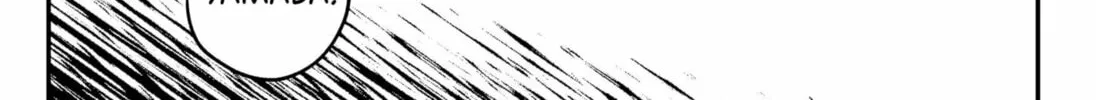Yamada Wants to be Perfect Chapter 0 page 56 - 