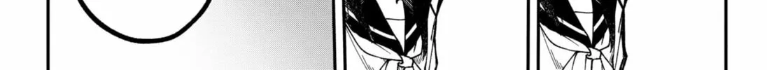 Yamada Wants to be Perfect Chapter 0 page 58 - 
