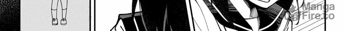 Yamada Wants to be Perfect Chapter 0 page 60 - 