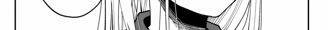 Yamada Wants to be Perfect Chapter 0 page 68 - 