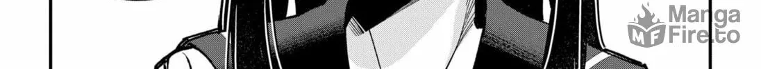 Yamada Wants to be Perfect Chapter 0 page 72 - 