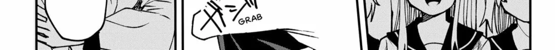 Yamada Wants to be Perfect Chapter 0 page 74 - 