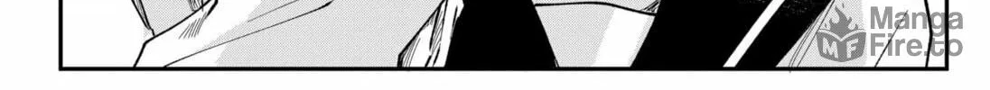 Yamada Wants to be Perfect Chapter 0 page 78 - 