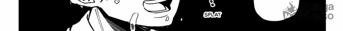 Yamada Wants to be Perfect Chapter 0 page 80 - 