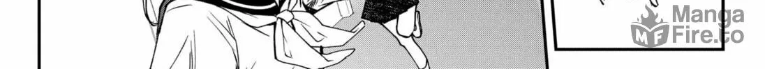 Yamada Wants to be Perfect Chapter 0 page 84 - 