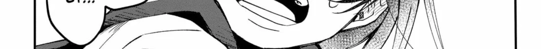 Yamada Wants to be Perfect Chapter 0 page 86 - 