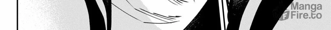 Yamada Wants to be Perfect Chapter 0 page 90 - 