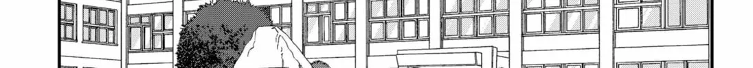 Yamada Wants to be Perfect Chapter 0 page 92 - 