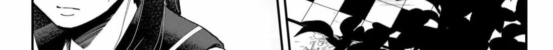 Yamada Wants to be Perfect Chapter 0 page 94 - 