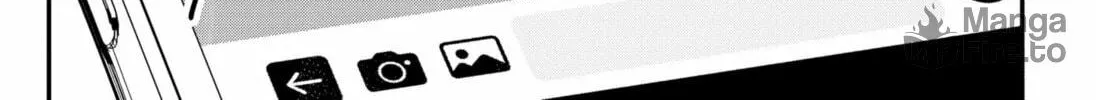 Yamada Wants to be Perfect Chapter 0 page 96 - 