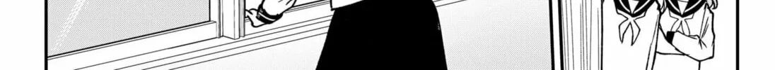 Yamada Wants to be Perfect Chapter 0 page 98 - 