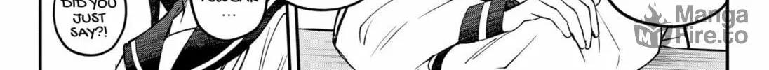 Yamada Wants to be Perfect Chapter 0 page 100 - 