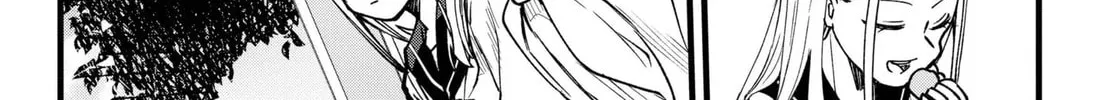 Yamada Wants to be Perfect Chapter 1 page 2 - 