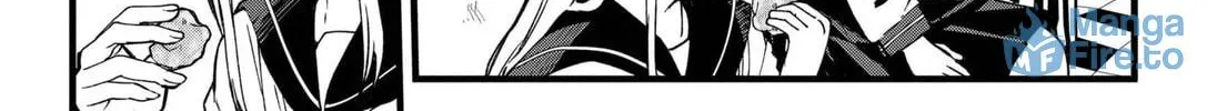 Yamada Wants to be Perfect Chapter 1 page 102 - 