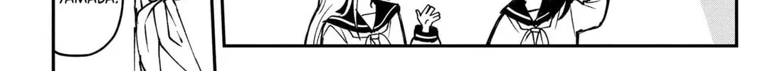 Yamada Wants to be Perfect Chapter 1 page 104 - 