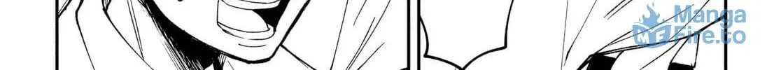 Yamada Wants to be Perfect Chapter 1 page 12 - 
