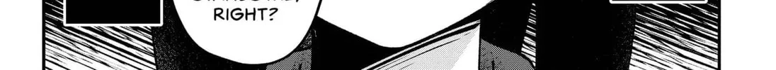 Yamada Wants to be Perfect Chapter 1 page 14 - 