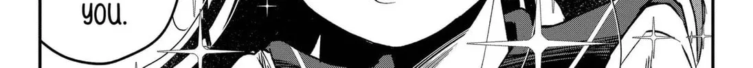 Yamada Wants to be Perfect Chapter 1 page 16 - 