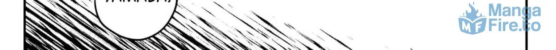 Yamada Wants to be Perfect Chapter 1 page 18 - 