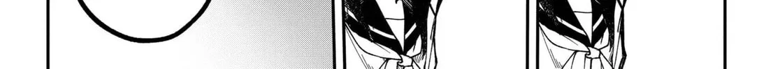 Yamada Wants to be Perfect Chapter 1 page 20 - 