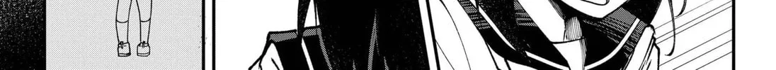 Yamada Wants to be Perfect Chapter 1 page 22 - 