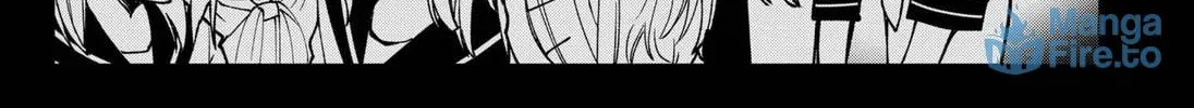Yamada Wants to be Perfect Chapter 1 page 24 - 