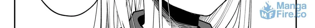 Yamada Wants to be Perfect Chapter 1 page 30 - 