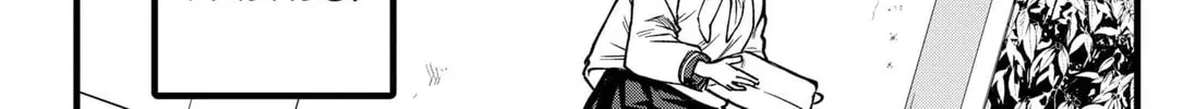 Yamada Wants to be Perfect Chapter 1 page 4 - 