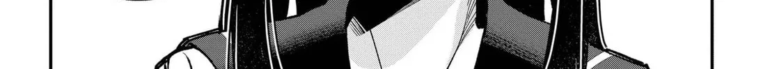 Yamada Wants to be Perfect Chapter 1 page 34 - 