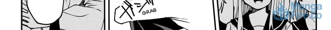 Yamada Wants to be Perfect Chapter 1 page 36 - 