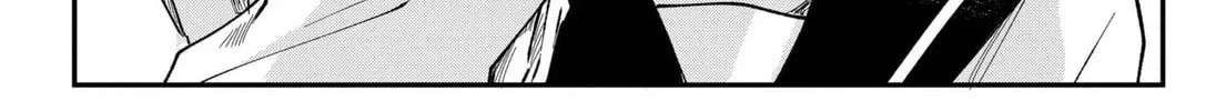 Yamada Wants to be Perfect Chapter 1 page 40 - 