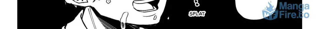 Yamada Wants to be Perfect Chapter 1 page 42 - 