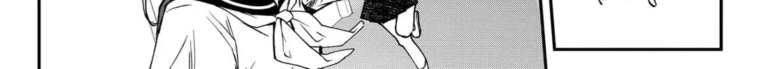 Yamada Wants to be Perfect Chapter 1 page 46 - 
