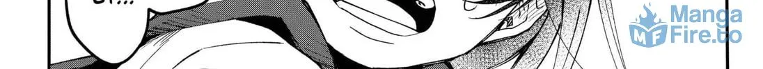 Yamada Wants to be Perfect Chapter 1 page 48 - 