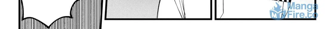 Yamada Wants to be Perfect Chapter 1 page 6 - 