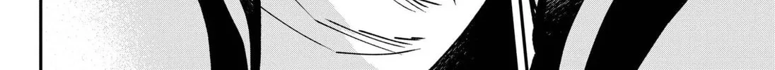 Yamada Wants to be Perfect Chapter 1 page 52 - 