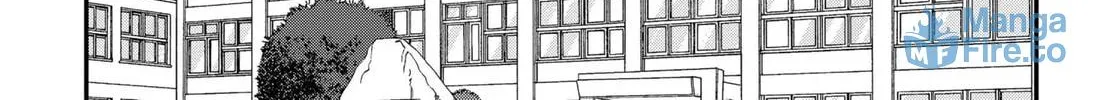 Yamada Wants to be Perfect Chapter 1 page 54 - 